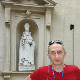 Simon, ������, 62 ����