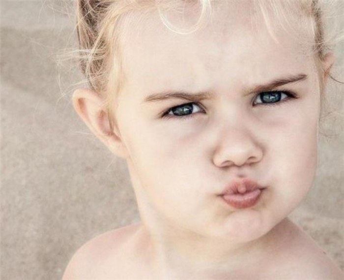 ЭГО | Психология, саморазвитие - 31 марта 2016 в 10:32