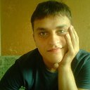 ���� ����, ���, 34 ���� - ��������� 18 ������� 2016 � ������ ���� ����������