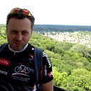 ���� ����, �������, 45 ��� - ��������� 24 ������� 2016 � ������ ���� ����������