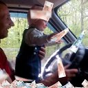 ���� Iatco, �������, 42 ���� - ��������� 15 ������ 2016