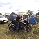 ���� ���������, �����, 43 ���� - ��������� 24 ���� 2016 � ������ ���� ����������