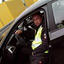 ���� �����, ʸ���, 50 ��� - ��������� 1 ��� 2016 � ������ ���� ����������