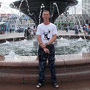 ���� ������, �����-���������, 43 ���� - ��������� 18 ������� 2016 � ������ ���� ����������