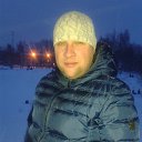 ���� ���� ��������, �������, 41 ��� - ��������� 23 ����� 2016 � ������ ���� ����������