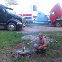 ���� �������, ���� - ��������� 24 ���� 2016 � ������ ���� ����������