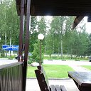 ���� Igor, ����, 66 ��� - ��������� 5 �������� 2016 � ������ ������ � ��� �����������