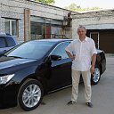 ���� �����, ������, 58 ��� - ��������� 20 ���� 2016 � ������ ���� ����������