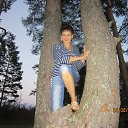 ���� �������, ������ �������, 63 ���� - ��������� 27 ������� 2016 � ������ ���� ����������