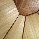 ���� �������, ����� - ��������� 26 ��� 2016 � ������ ������!�