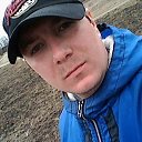  Alex, -, 38  -  5  2016    