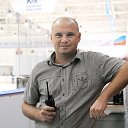 ������ �������... �� ������� ���� ����������