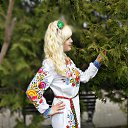 ���� �������, ����, 31 ��� - ��������� 4 ��� 2016 � ������ ���� ����������