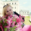 ���� ����, ������ - ��������� 14 ���� 2016 � ������ ���� ����������