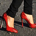 ���� ����, ������ - ��������� 31 ��� 2016 � ������ ������ ��������