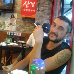 ���������, ��������, 51 ���