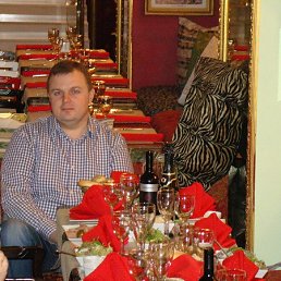 ������, ������, 49 ���