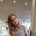 ���� Tatiana, ������, 39 ��� - ��������� 4 �������� 2016 � ������ ���� ����������