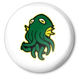 ����, �������, 43 ����