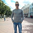 ���� �����, �����, 43 ���� - ��������� 16 ������� 2016 � ������ ���� ����������