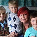 ���� ��������, �������, 64 ���� - ��������� 17 ���� 2016 � ������ ������ ��������