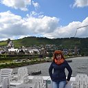 ���� �����, ���������, 50 ��� - ��������� 11 ���� 2016 � ������ ���� ����������