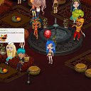 ���� �������, ������� - ��������� 18 ���� 2016 � ������ �Tropikania�