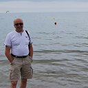 ���� Marian, ���������, 67 ��� - ��������� 24 ������ 2016 � ������ ���� ����������