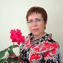 ���� �����, ���� - ��������� 5 ���� 2016