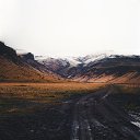 ���� ������, �������� - ��������� 13 ������� 2016 � ������ ������ ��������