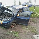 ���� ���, ��������, 42 ���� - ��������� 5 ���� 2016 � ������ ������� ������