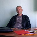 ���� ��������, ������ ��������, 53 ���� - ��������� 13 ������� 2016 � ������ ���� ����������