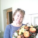 ���� �����, ��� - ��������� 31 ������� 2016 � ������ ���� ���� ������