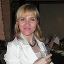 ���� �������, �����, 42 ���� - ��������� 10 ������ 2016