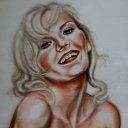 ���� ������, ��� - ��������� 2 ������ 2016