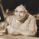 ���� Ҹ���, �������, 39 ��� - ��������� 4 �������� 2016 � ������ ���� ����������