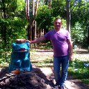 ���� ������, ������� - ��������� 15 ���� 2016