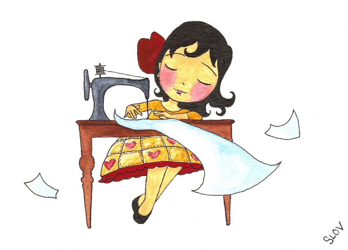#от_подписчиков@sewing_school. #швейное_оборудование@sewing_schoolДоброго времени суток!Расскажите ...