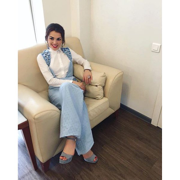 �� ����� �����, �� ��� ����� �� @araida_official ; @My_little_flea_market ���� ���������� ...