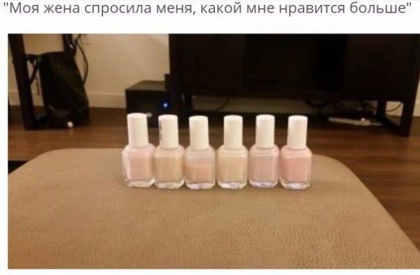 ������� ������ - 23 ���� 2016 � 07:13