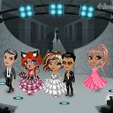 ���� ����, �����, 70 ��� - ��������� 1 ���� 2016 � ������ �Tropikania�