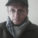 ���� �������, �����, 54 ���� - ��������� 20 ����� 2016 � ������ ������ ��������