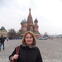 ���� �����, �����-���������, 58 ��� - ��������� 11 ������ 2016