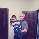 ���� ��������, �������� - ��������� 30 ������ 2016 � ������ ���������� ������