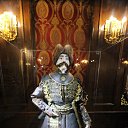 ���� �������, ����� - ��������� 6 ���� 2016 � ������ ������, ̳� � ����������. ���� �������.�