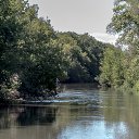 ���� �����, �������, 71 ��� - ��������� 9 ������� 2016 � ������ ���� ���������� ����-�����