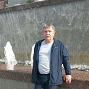 ���� Vova, ������, 63 ���� - ��������� 12 ���� 2016 � ������ ������ ��������
