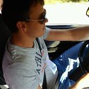 ���� Devil, ������ - ��������� 29 ������� 2016