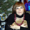 31.12.15 �� ������� ���� ����������