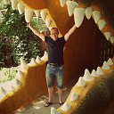 ���� �����, �������� - ��������� 13 ���� 2016 � ������ ���� ����������